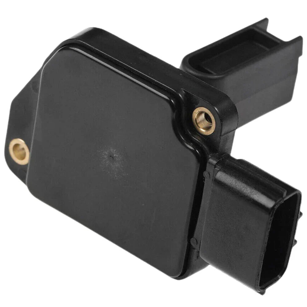 Air Flow Sensor for Nissan Pathfinder, Mercury Villager, Infiniti QX4 (1996-2004)