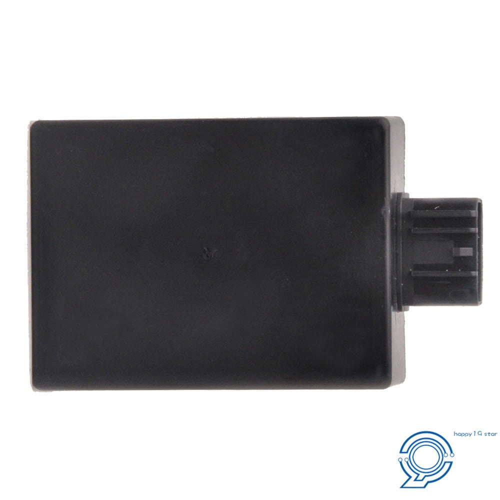 CDI Box Igniter for Polaris Sportsman Ranger Scrambler