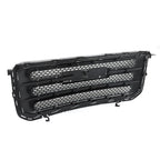 Chrome Grille Assembly for GMC Acadia SLT (2013–2016)
