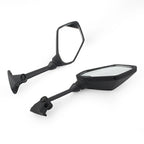Rear View Mirrors for Kawasaki Ninja 650R EX650 ER6F (2009-2011)