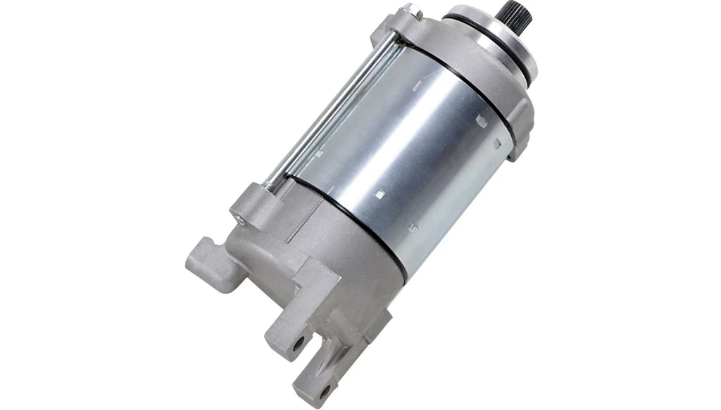 Rick's Motorsport Starter for Kawasaki KZ 400 440 (1978–1983)