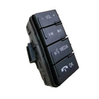 VOL Control Switch for Ford F150 (2011-2014)