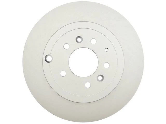 Rear Brake Rotor for Mazda CX-9 (2007–2015) KG943MW