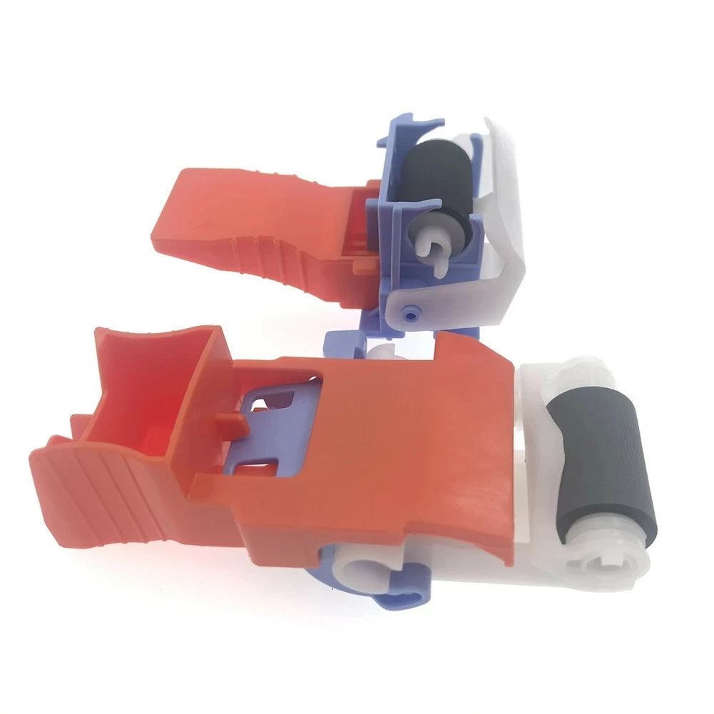 Separation Roller J8J70 67904 for HP M607 M608 M609 M610 M611 M612 Series
