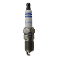 Bosch 6703 Platinum Spark Plug for Chevy Cadillac Buick GMC (OE)