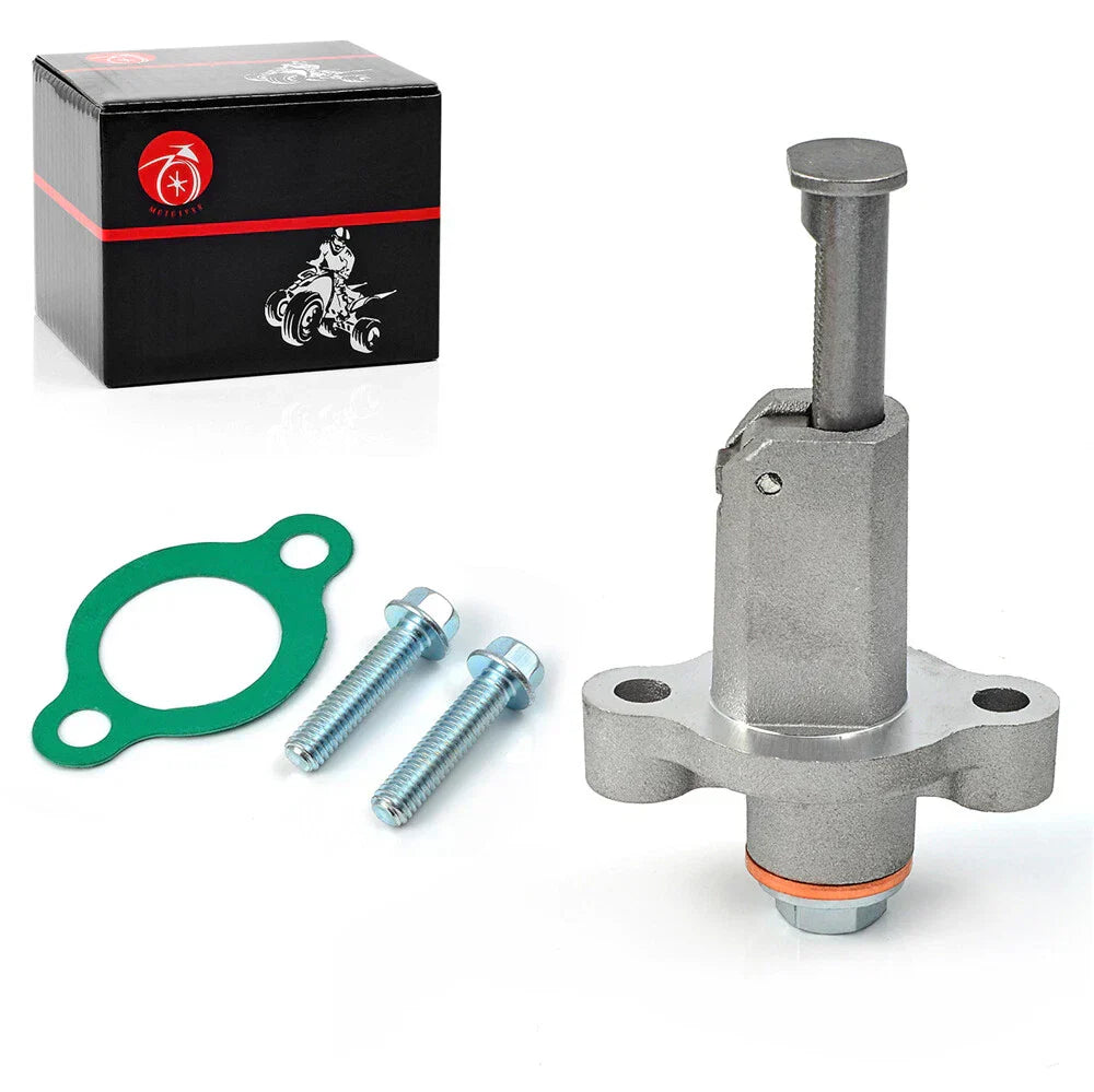 Cam Chain Tensioner for Polaris Sportsman (2001–2004)