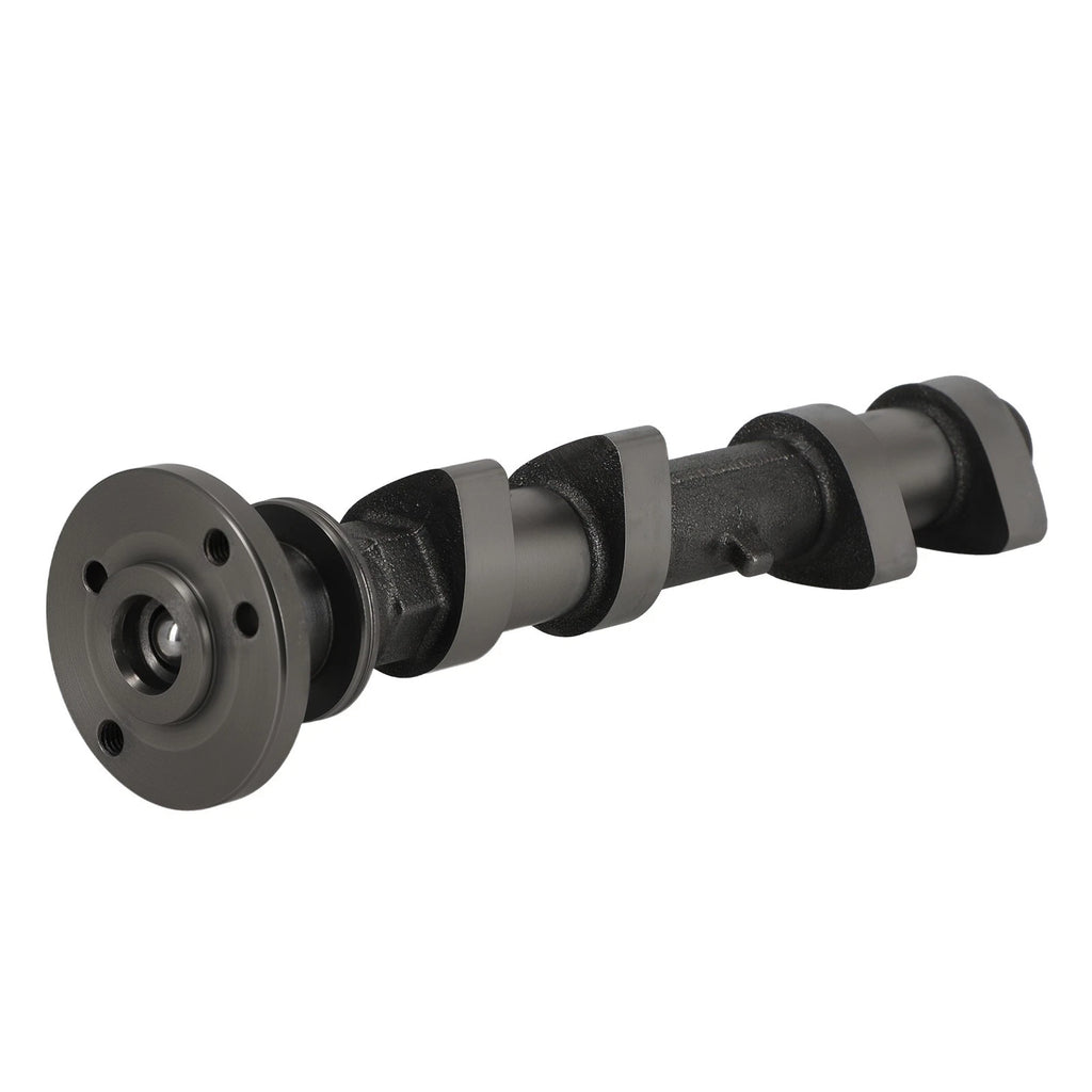 Camshaft for Polaris RZR 900 (2015–2020) Exhaust Steel 3023533 1204584