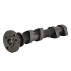 Camshaft for Polaris RZR 900 (2015–2020) Exhaust Steel 3023533 1204584