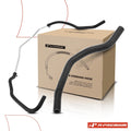 Power Steering Reservoir and Return Line Hose for Toyota 4Runner (2003-2009)
