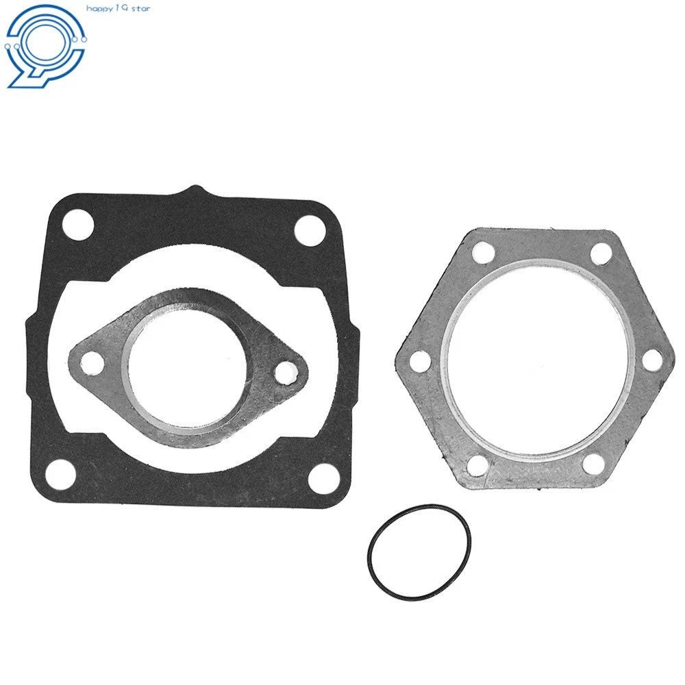 Top End Gasket Kit for Polaris 250 Trail Blazer (1999–2006)