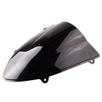 Windshield Deflector for Kawasaki Ninja EX250R (2008-2012)