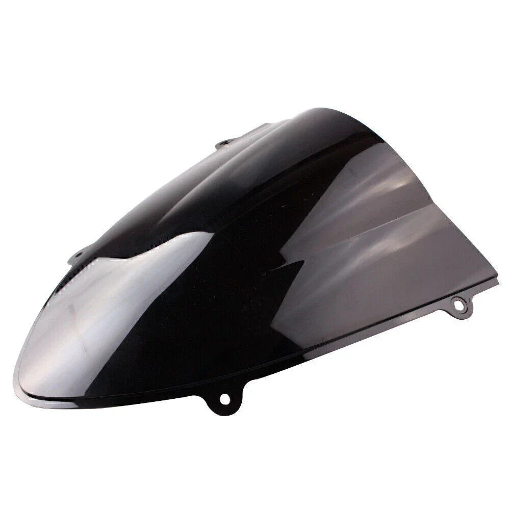 Windshield Deflector for Kawasaki Ninja EX250R (2008-2012)