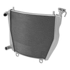 Radiator Cooler for Ducati Panigale V4 S (2018-2024)