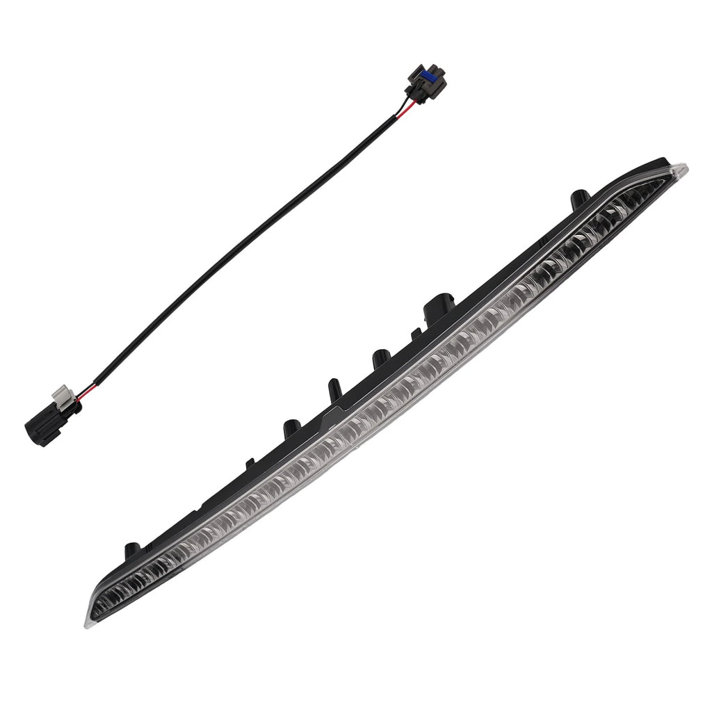 Third Brake Light for Ford Edge (2015–2020)