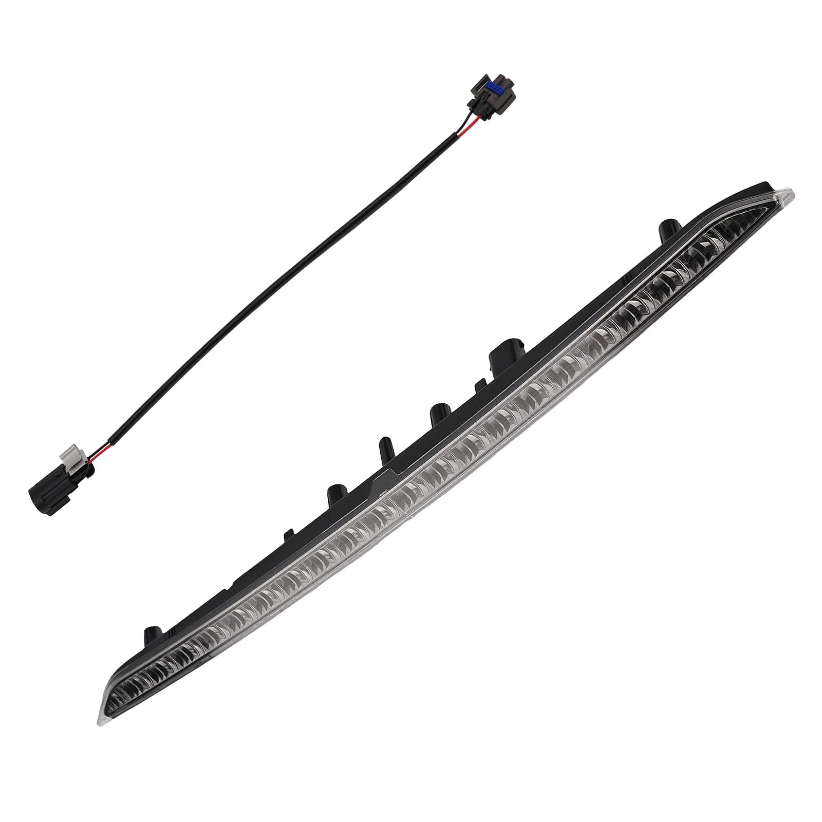 Third Brake Light for Ford Edge (2015–2020)