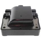Set of 2 Ignition Coils for Toyota Pickup, Camry