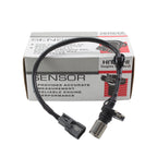 Hitachi Crankshaft Position Sensor for Lexus Scion Toyota