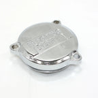 Starter Motor Gear Cover Case for PIT PRO 200c 250cc 300cc Quad Dirt Bike ATV
