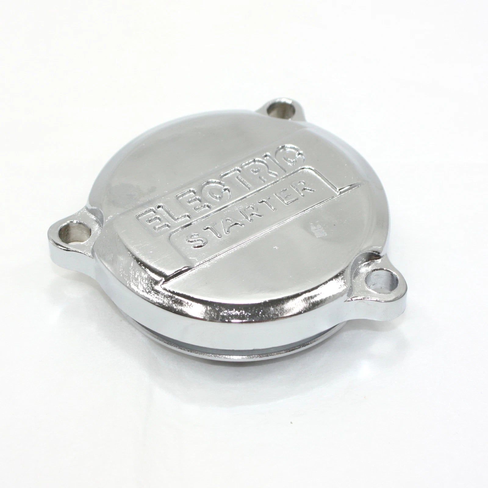 Starter Motor Gear Cover Case for PIT PRO 200c 250cc 300cc Quad Dirt Bike ATV