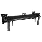 Bumper Reinforcement Cross Member Beam for Volkswagen Jetta (2011–2023)
