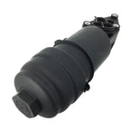 Oil Filter Housing Adapter for Audi A4 A5 A6 A7 A8 Q5 Q7 (2006–2023) 06E115405E