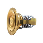 Thermostat Kit for Mercruiser 2.5L 3.0L (59078T3, 59078A1, 59078)