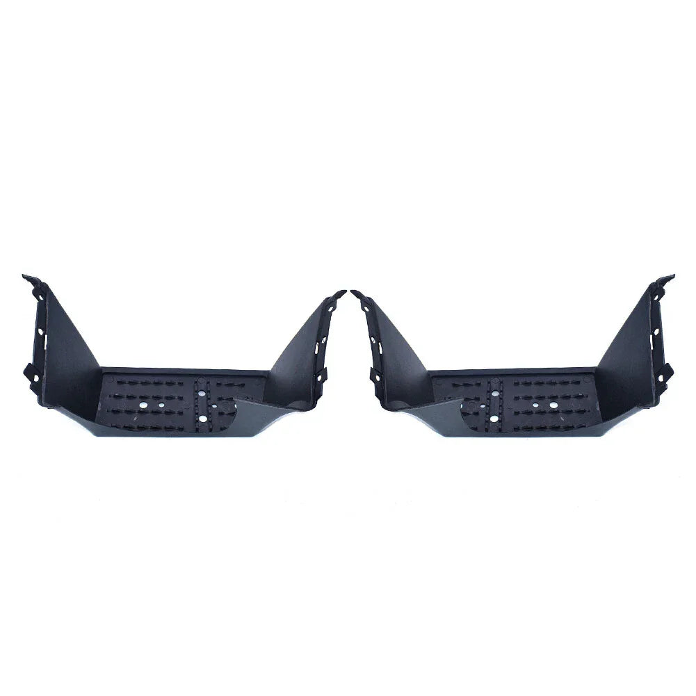 ATV Quad Foot Rest Guard for Taotao 110B 110cc 90cc 70cc 50cc