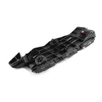 Front Bumper Support Bracket for Lexus ES350 ES300h (2013–2018)