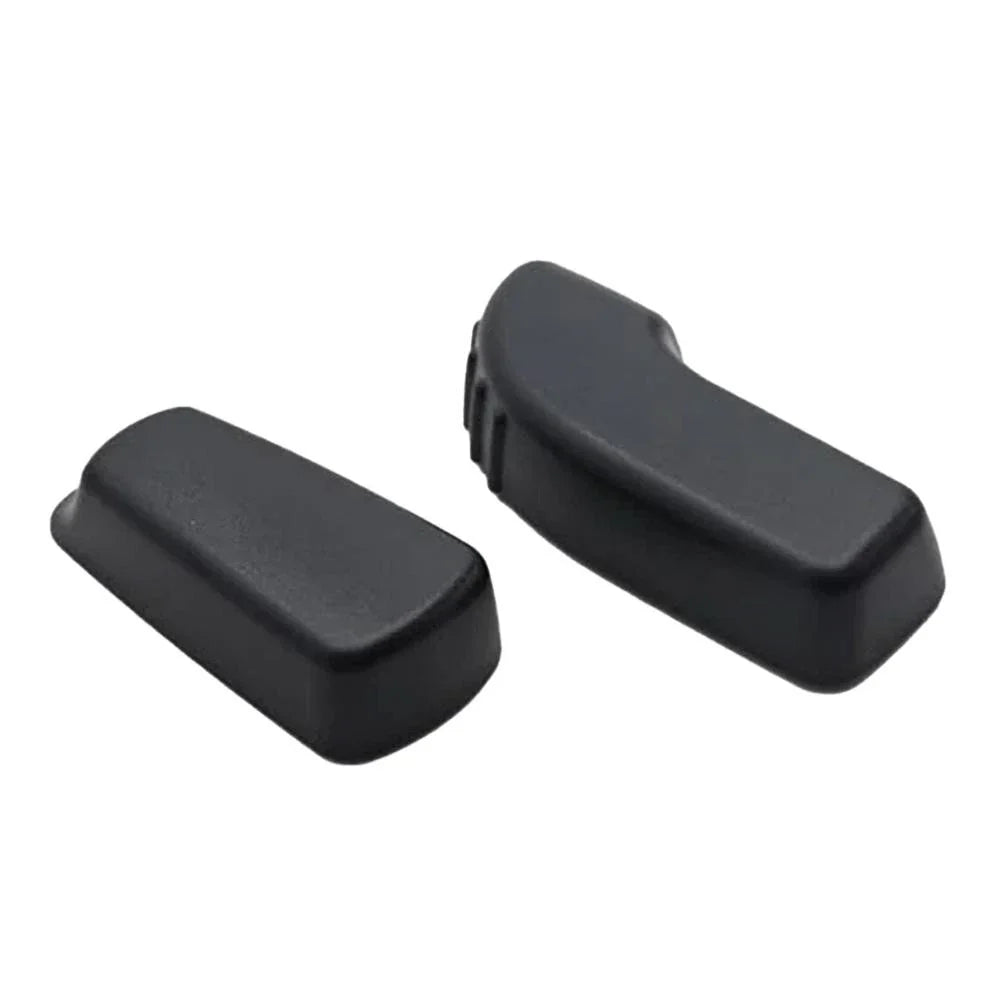 2 x Car Seat Adjustment Button Switch Set for Nissan