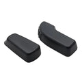 2 x Car Seat Adjustment Button Switch Set for Nissan