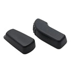 2 x Car Seat Adjustment Button Switch Set for Nissan