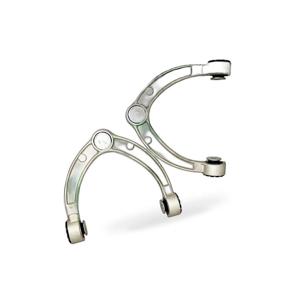 Control Arm Pair for Mercedes ML-Class W166 (2012–2015)