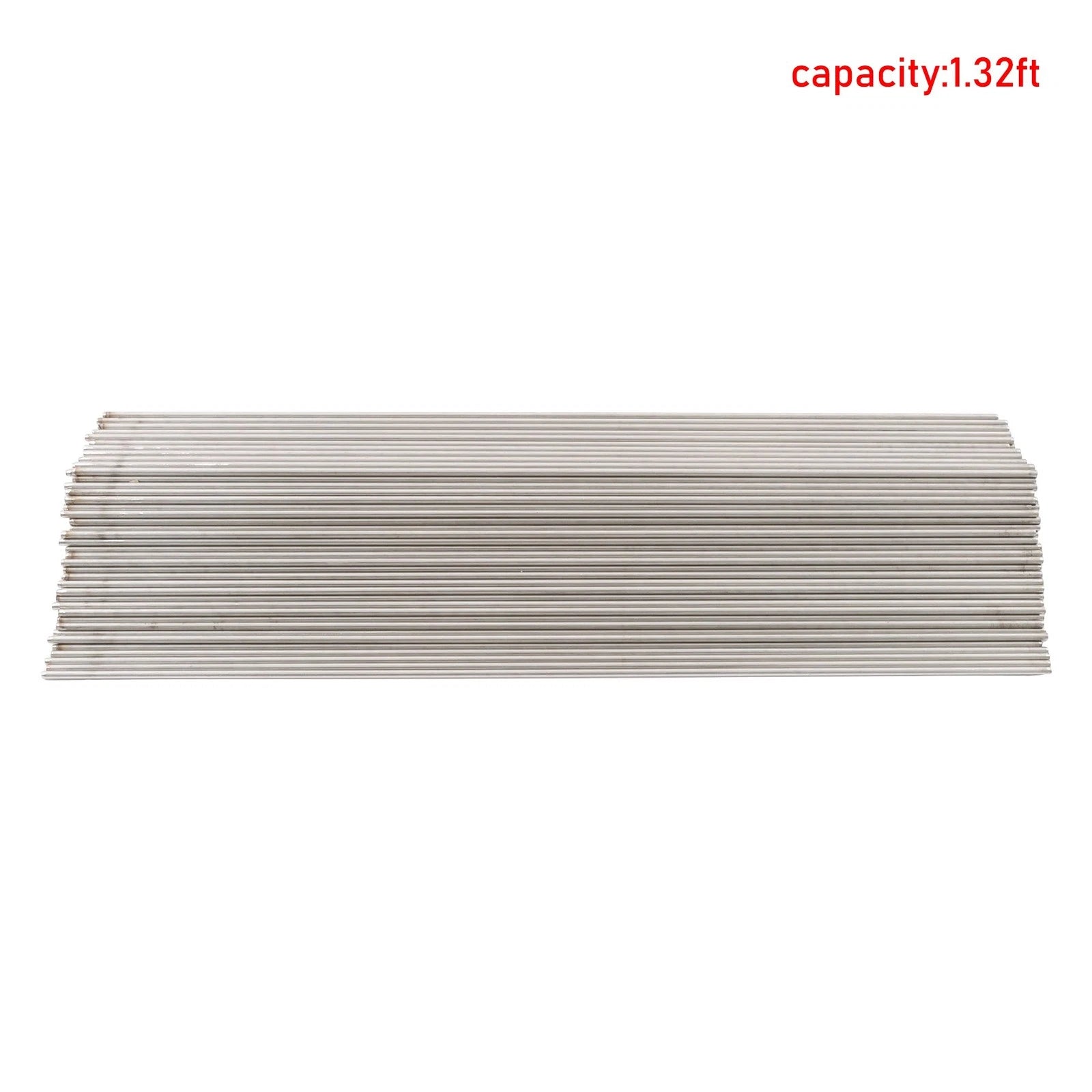 Stainless Steel Welding Rods for TIG Welding (10 lbs)