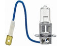 Fog Light Bulb for Jaguar Vanden Plas (1993–1997, 2003–2007) CS212QV