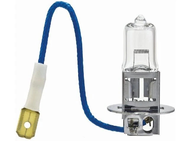 Fog Light Bulb for Jaguar Vanden Plas (1993–1997, 2003–2007) CS212QV