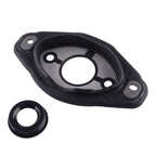 Engine Valve Cover Gasket Set for BMW F25 E82 E89 E90 E91 E92 X3 X5 Z4 (2011-2017)