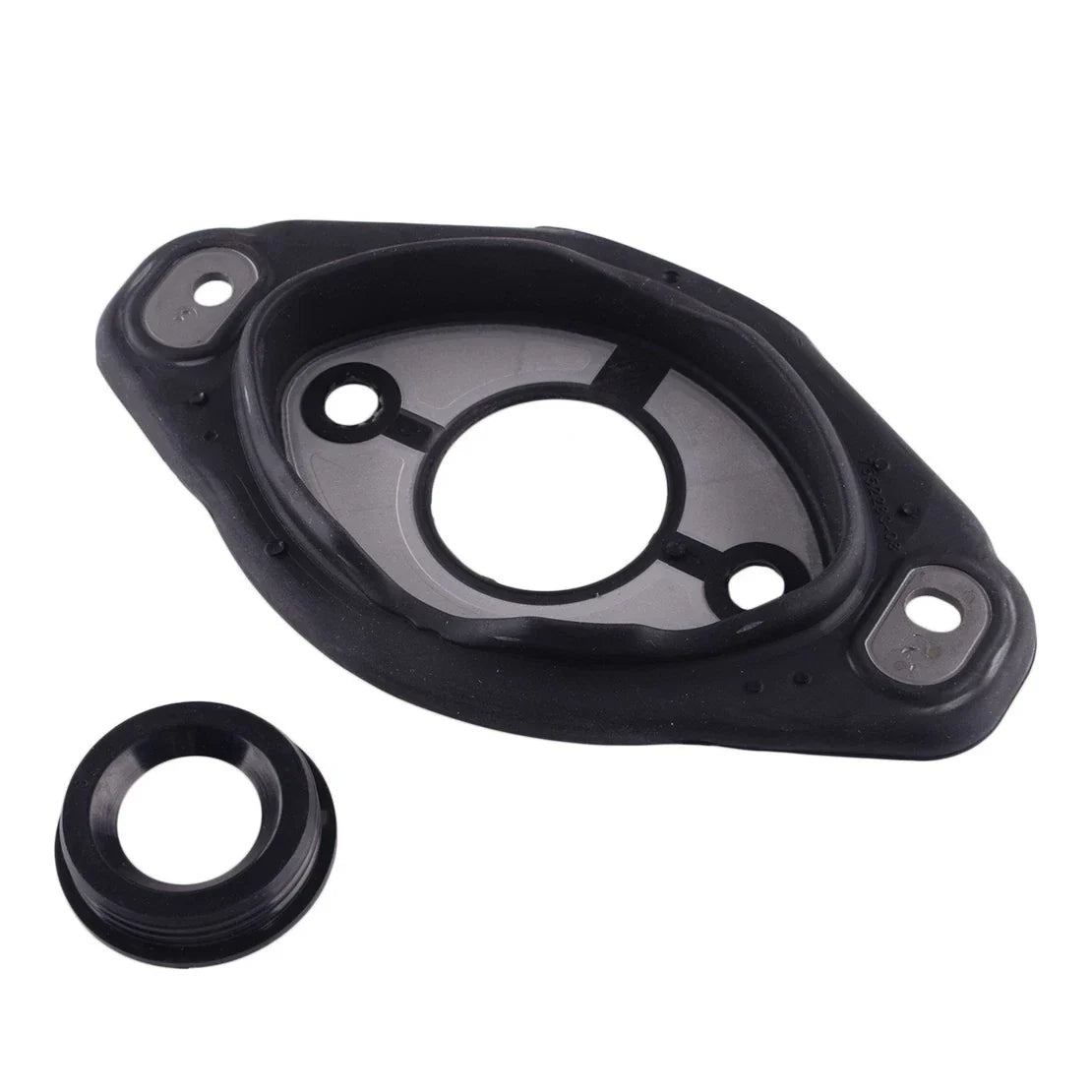 Engine Valve Cover Gasket Set for BMW F25 E82 E89 E90 E91 E92 X3 X5 Z4 (2011-2017)
