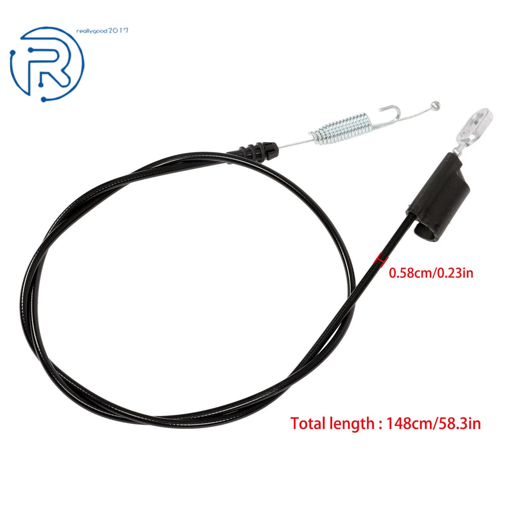 Drive Speed Cable for CC600 M410 M430