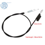 Drive Speed Cable for CC600 M410 M430