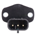 2X Throttle Position Sensor for Dodge B1500 (1995–1997) 4626051 2132095