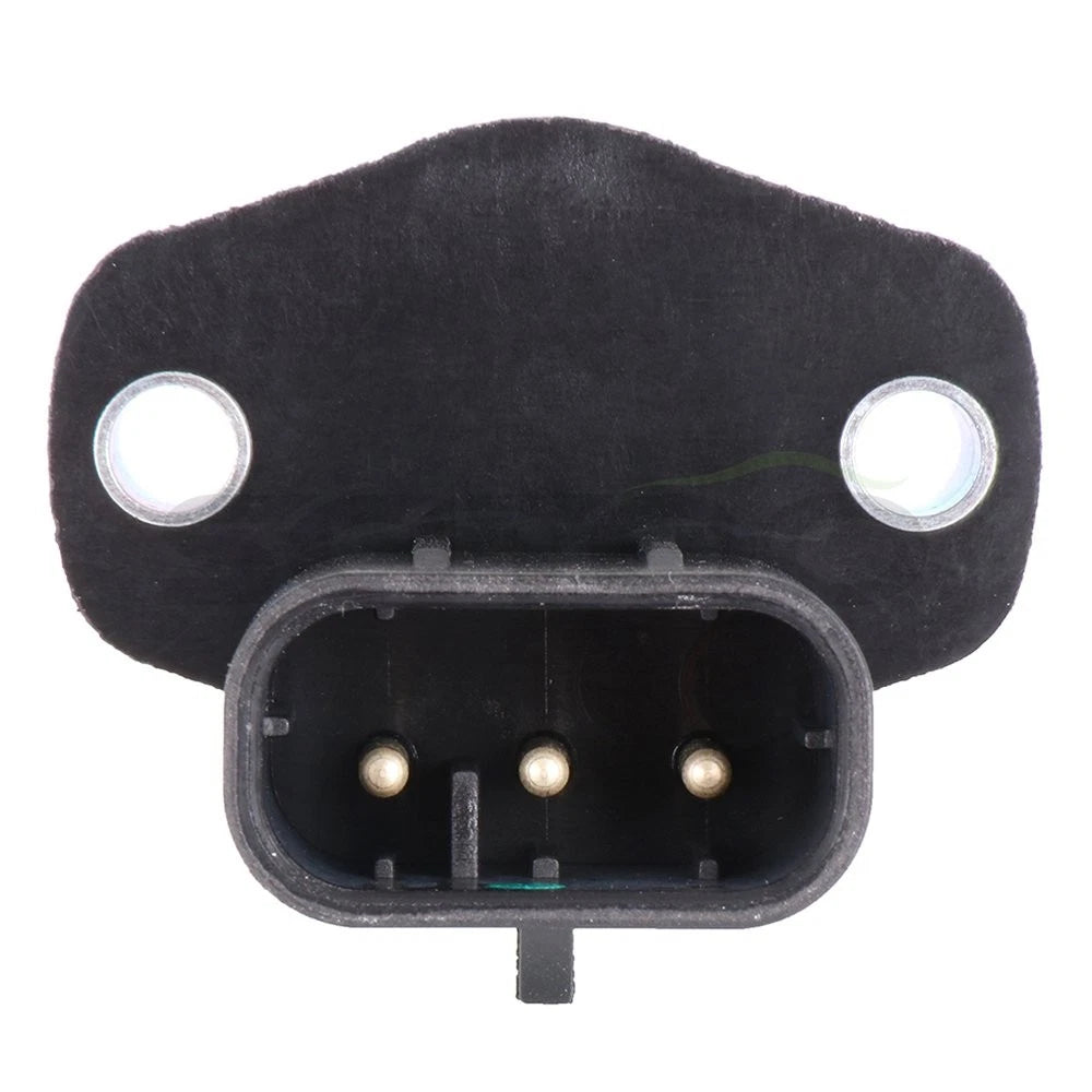 2X Throttle Position Sensor for Dodge B1500 (1995–1997) 4626051 2132095