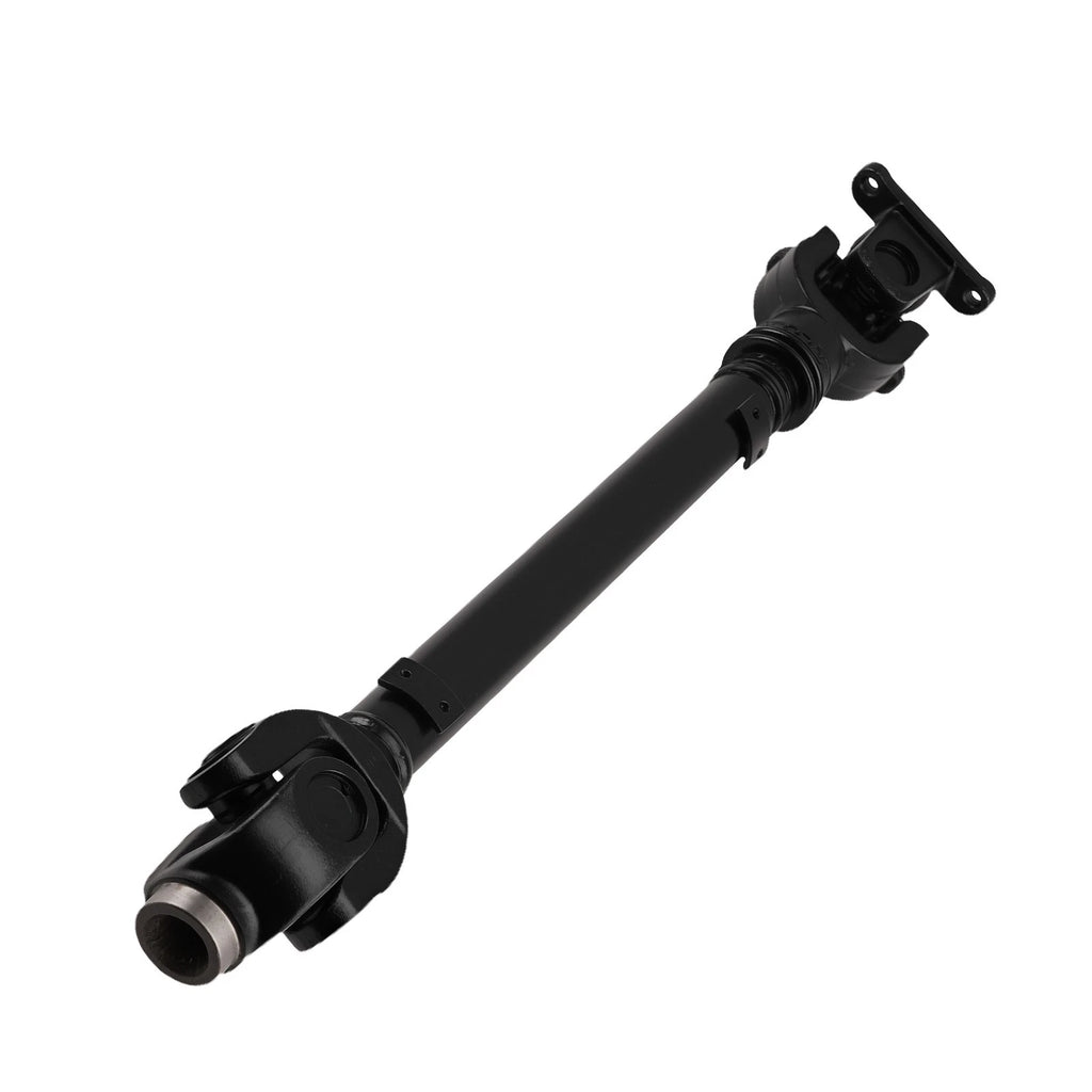 Rear Propeller Drive Shaft for Can-Am Outlander Max 400 4x4 (2004-2014)