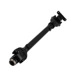 Rear Propeller Drive Shaft for Can-Am Outlander Max 400 4x4 (2004-2014)