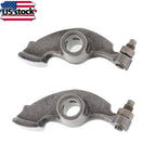 Rocker Arm for Yamaha Raptor Rhino Grizzly Kodiak Wolverine (1988–2018)