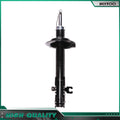 Set of 4 Front Rear Shocks Struts for Mazda CX-9 (2007–2013)