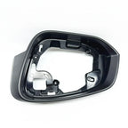 Rear Mirror Frame Holder for 2022 Toyota Highlander (2022)