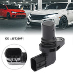J5T33071 Crankshaft Position Sensor for Suzuki Grand Vitara Kizashi SX4 (2006–2013)