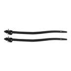 Auto Gear Shifter Lever Cable for GMC Sierra, Chevy Silverado 1500 3500 (2007–2014) 12477640