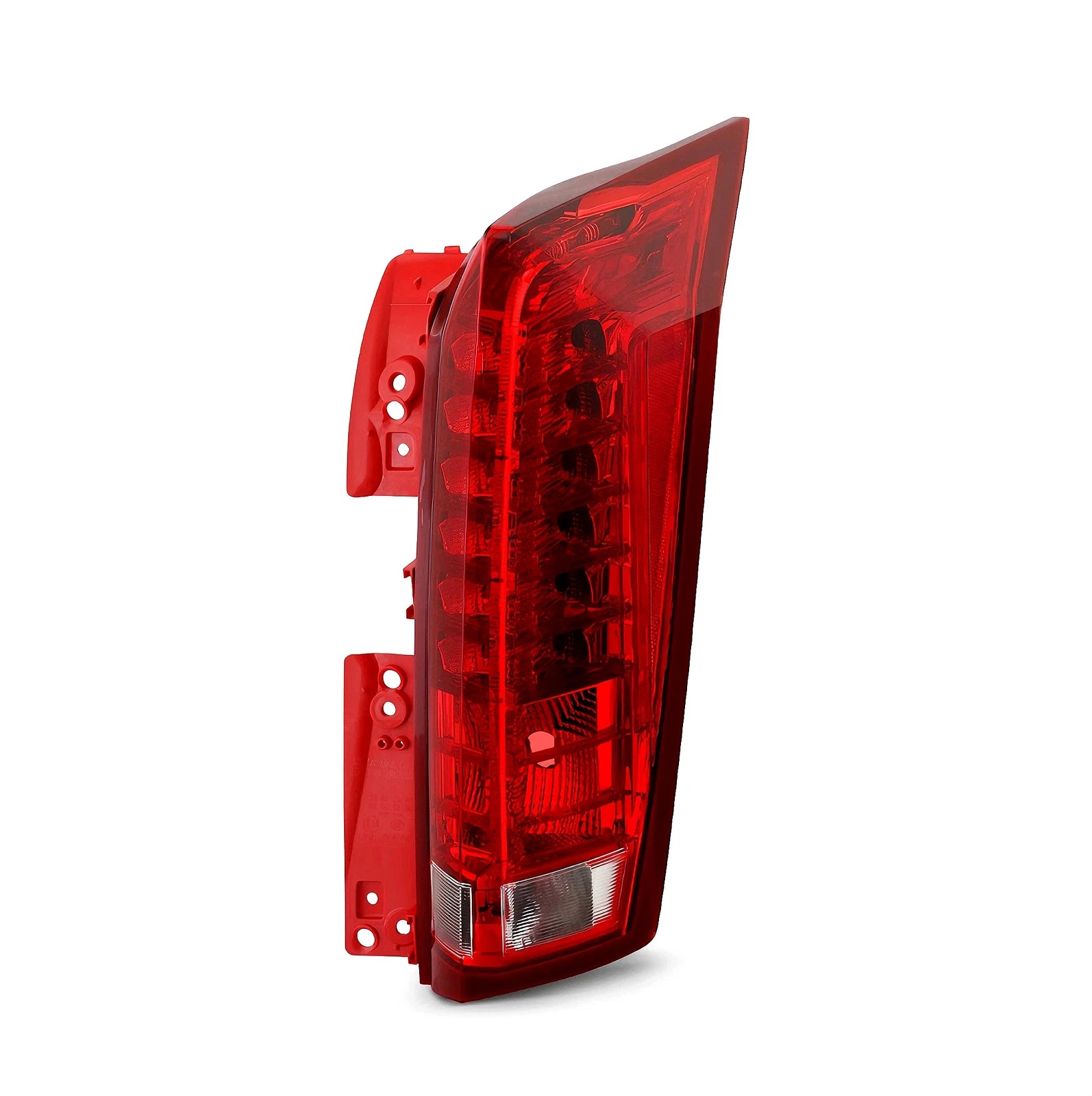 Right Tail Light Brake Lamp for Cadillac SRX (2010–2016)