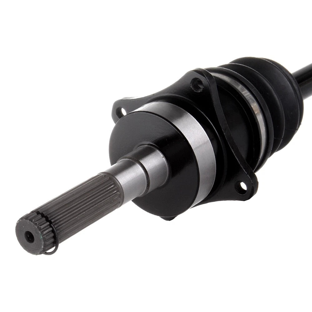 CV Axle for Can-Am Renegade 800, Outlander 800 (2007-2008)